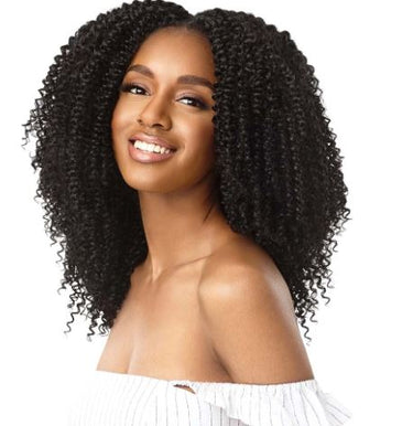 OUTRE _ Sareya Beauty; Beauty Supply Store in Calgary; Best Beauty Supply Store Near Me; Hair Extensions Calgary; Human Hair Wigs Calgary; Synthetic Hair Calgary; Braiding Hair Calgary; Weaves and Wigs Calgary